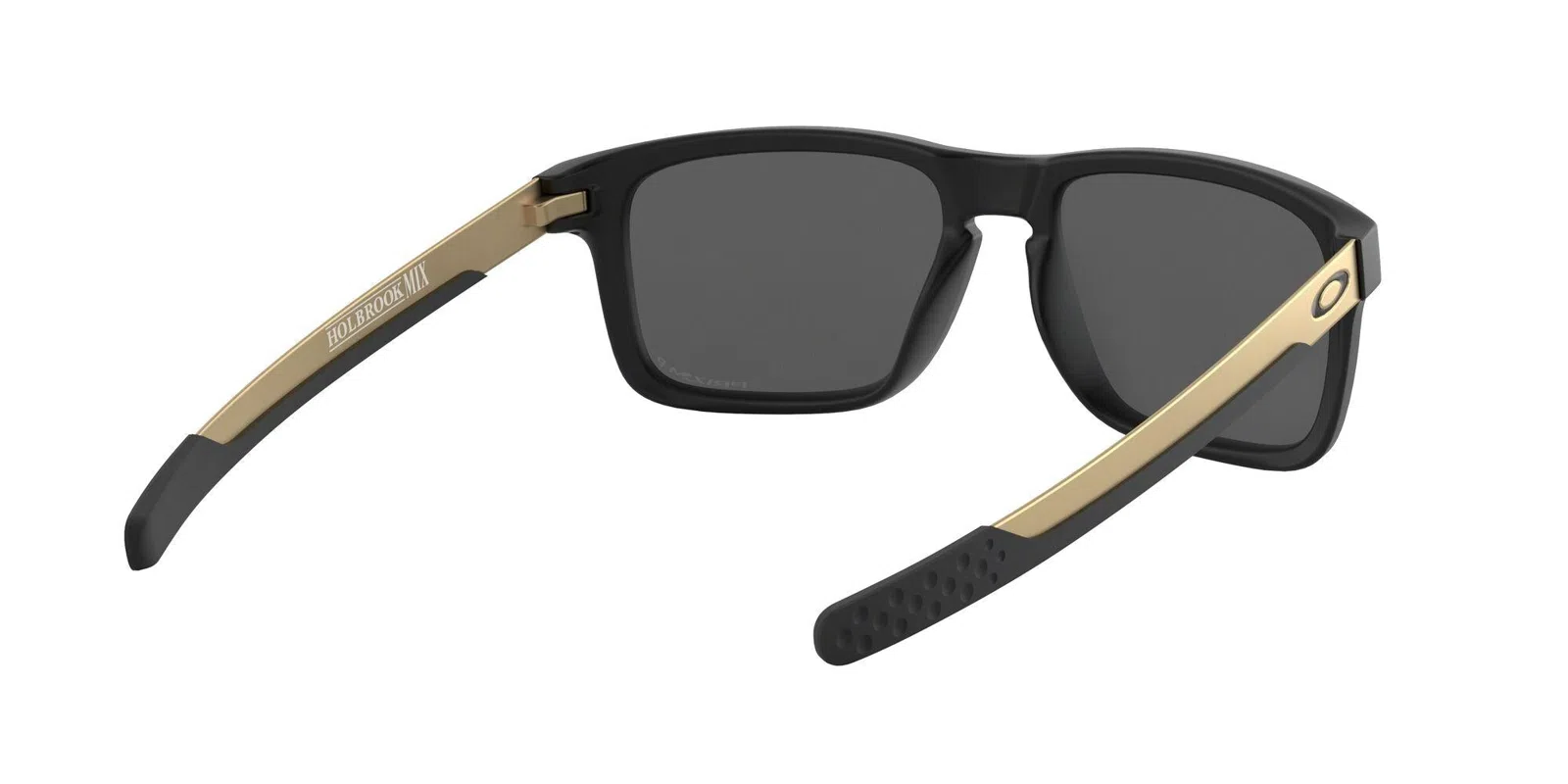 Oakley Holbrook Mix 9384 Sunglasses - view 74